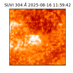 suvi - 2025-08-16T11:59:42.049000