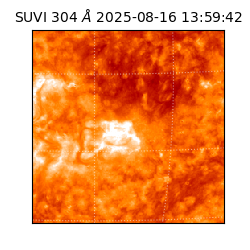 suvi - 2025-08-16T13:59:42.387000