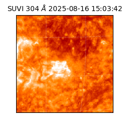 suvi - 2025-08-16T15:03:42.569000