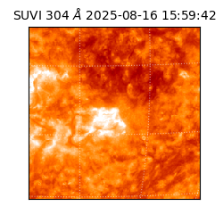 suvi - 2025-08-16T15:59:42.729000