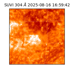 suvi - 2025-08-16T16:59:42.903000