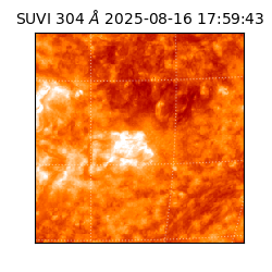 suvi - 2025-08-16T17:59:43.077000