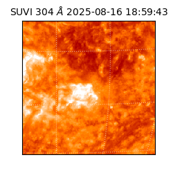 suvi - 2025-08-16T18:59:43.249000