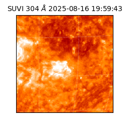 suvi - 2025-08-16T19:59:43.421000