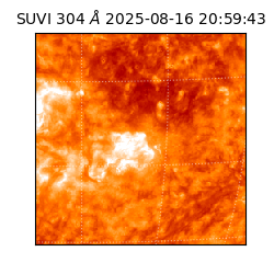 suvi - 2025-08-16T20:59:43.593000