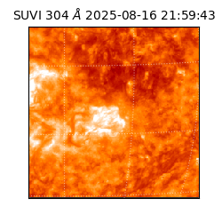 suvi - 2025-08-16T21:59:43.769000