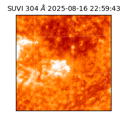 suvi - 2025-08-16T22:59:43.935000