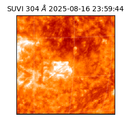 suvi - 2025-08-16T23:59:44.107000