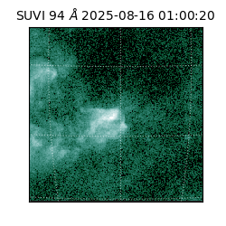 suvi - 2025-08-16T01:00:20.161000