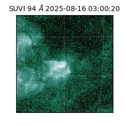 suvi - 2025-08-16T03:00:20.501000