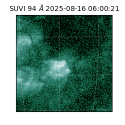 suvi - 2025-08-16T06:00:21.015000