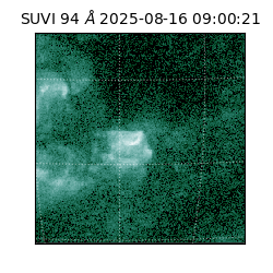 suvi - 2025-08-16T09:00:21.535000