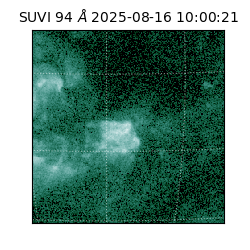 suvi - 2025-08-16T10:00:21.707000