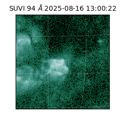 suvi - 2025-08-16T13:00:22.219000