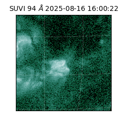 suvi - 2025-08-16T16:00:22.731000