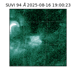 suvi - 2025-08-16T19:00:23.251000