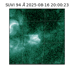 suvi - 2025-08-16T20:00:23.423000