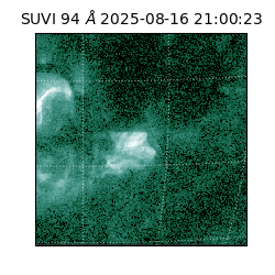 suvi - 2025-08-16T21:00:23.595000