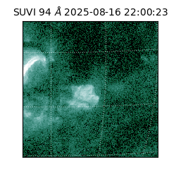 suvi - 2025-08-16T22:00:23.769000