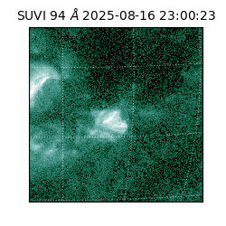 suvi - 2025-08-16T23:00:23.937000