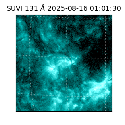 suvi - 2025-08-16T01:01:30.156000