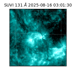 suvi - 2025-08-16T03:01:30.498000