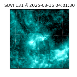 suvi - 2025-08-16T04:01:30.668000