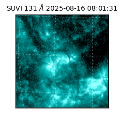 suvi - 2025-08-16T08:01:31.358000