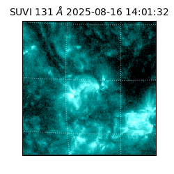 suvi - 2025-08-16T14:01:32.386000