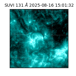 suvi - 2025-08-16T15:01:32.564000