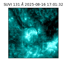 suvi - 2025-08-16T17:01:32.902000