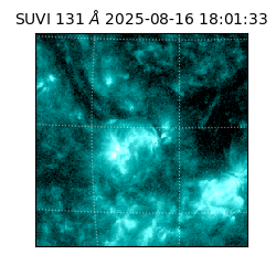 suvi - 2025-08-16T18:01:33.074000