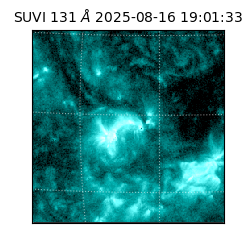 suvi - 2025-08-16T19:01:33.250000