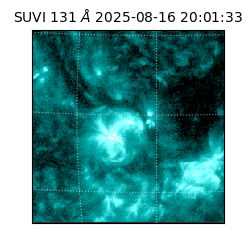 suvi - 2025-08-16T20:01:33.418000