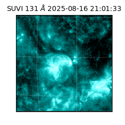 suvi - 2025-08-16T21:01:33.590000