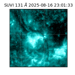 suvi - 2025-08-16T23:01:33.934000