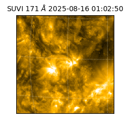 suvi - 2025-08-16T01:02:50.171000