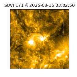 suvi - 2025-08-16T03:02:50.511000