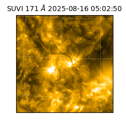 suvi - 2025-08-16T05:02:50.851000