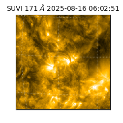 suvi - 2025-08-16T06:02:51.025000