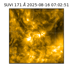 suvi - 2025-08-16T07:02:51.199000