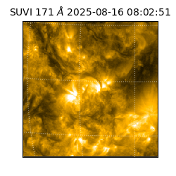 suvi - 2025-08-16T08:02:51.371000