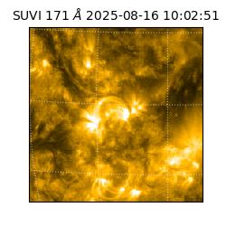 suvi - 2025-08-16T10:02:51.715000