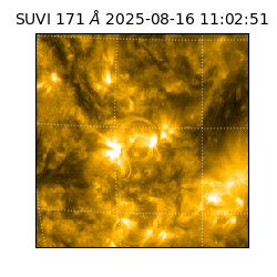 suvi - 2025-08-16T11:02:51.891000