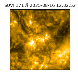 suvi - 2025-08-16T12:02:52.057000