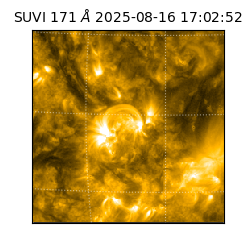 suvi - 2025-08-16T17:02:52.915000