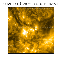 suvi - 2025-08-16T19:02:53.259000