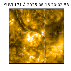 suvi - 2025-08-16T20:02:53.431000