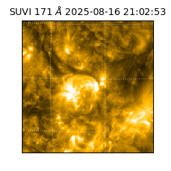 suvi - 2025-08-16T21:02:53.603000