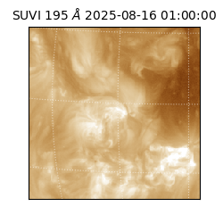 suvi - 2025-08-16T01:00:00.159000